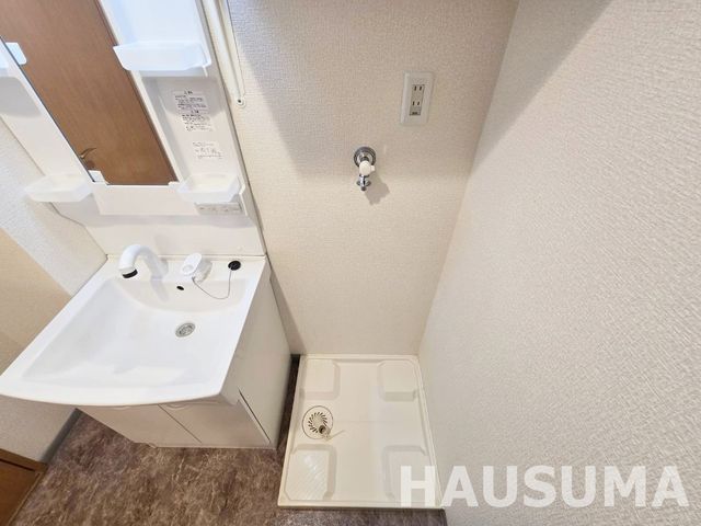 �y���ʏ��z�@����