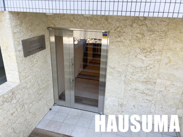 �y�G���g�����X�z�@