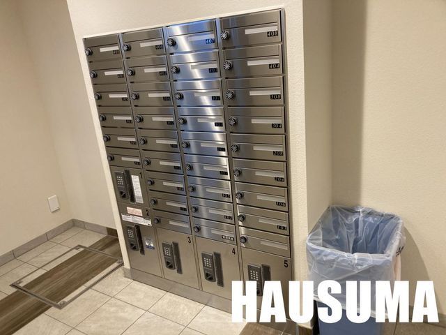 �y���̑��z�@