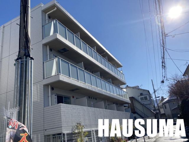 �y�����O�ρz�@