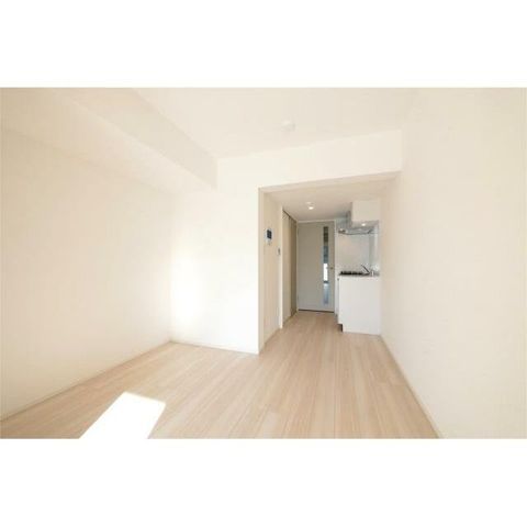 �y���̑������E�X�y�[�X�z�@