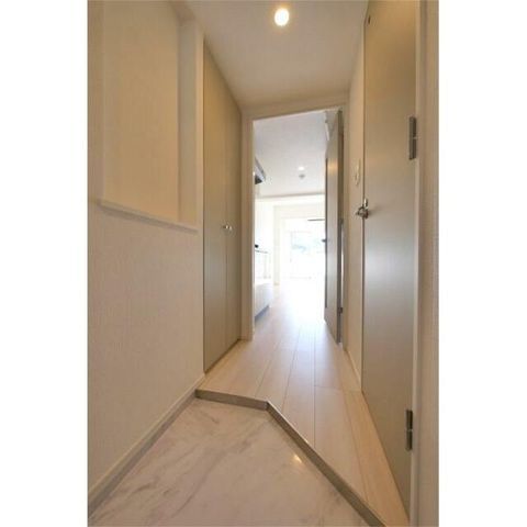 �y���ցz�@