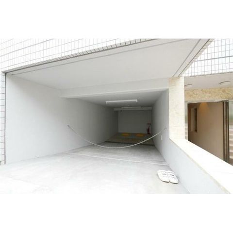 �y���ԏ�z�@