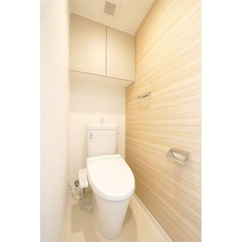 �y�g�C���z�@