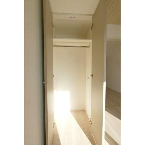 �y���[�z�@