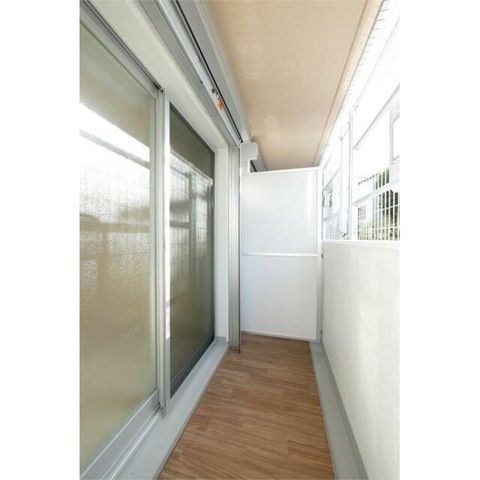 �y�o���R�j�[�z�@