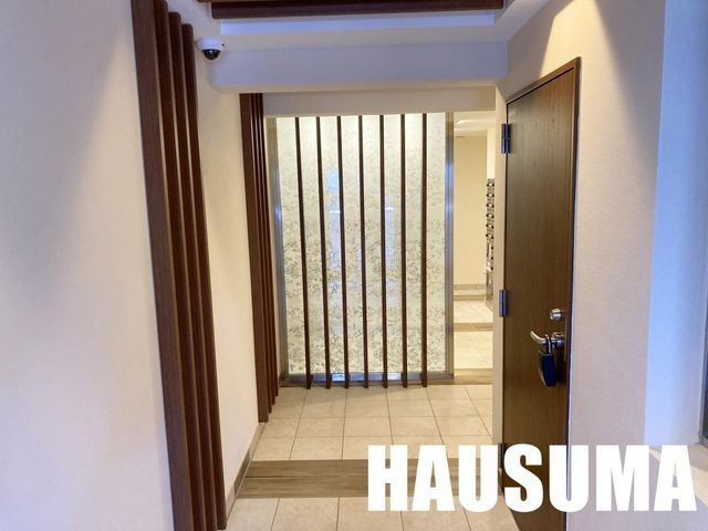 �y���̑��z�@