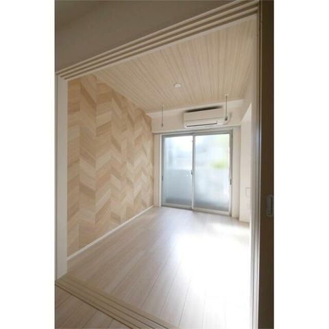 �y���̑������E�X�y�[�X�z�@