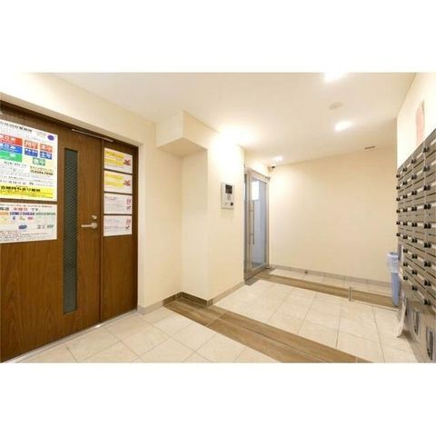 �y���̑��z�@�S�~�u����