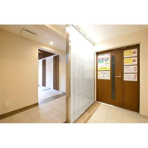 �y���̑��z�@