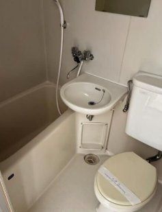 �y�g�C���z�@