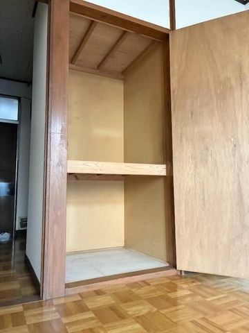 �y���[�z�@