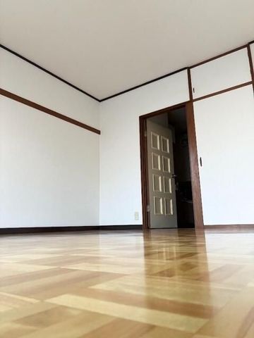 �y���̑������E�X�y�[�X�z�@