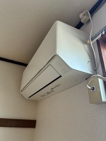 �y���̑��ݔ��z�@