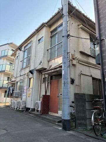 �y�����O�ρz�@