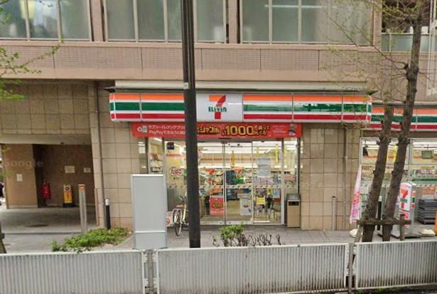 �y���Ӂz�@�Z�u���C���u�����{���w�k�X �k��5���B 350m