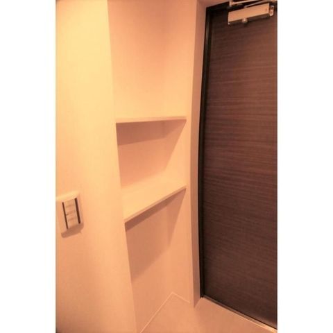 �y���ցz�@