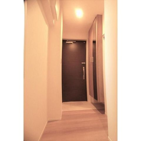 �y���̑��z�@