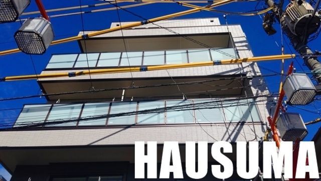 �y�����O�ρz�@�O��