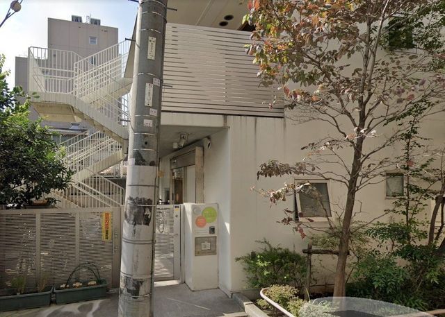 �y���Ӂz�@�L�b�Y�^�E�����\��ۈ牀 �k��5���B 390m