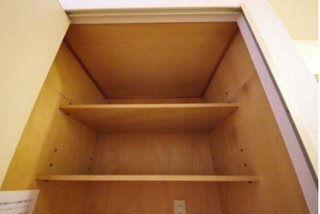 �y���̑��z�@�V���[�YBOX