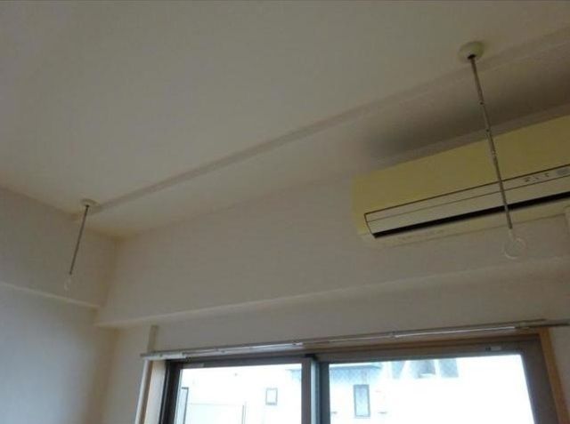 �y���̑��z�@����������