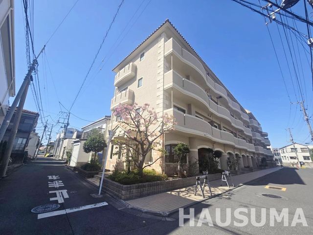 �y�����O�ρz�@�O��