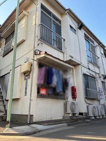 �y�����O�ρz�@