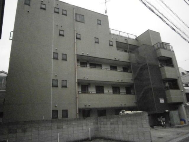 �y�����O�ρz�@�O��