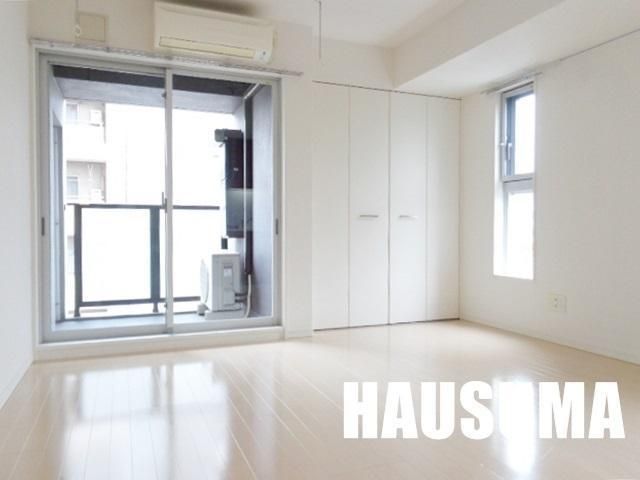 �y���ԁE���r���O�z�@����