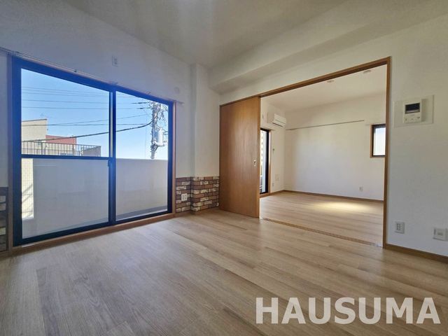 �y���ԁE���r���O�z�@���r���O/����