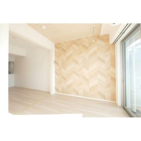 �y���ԁE���r���O�z�@