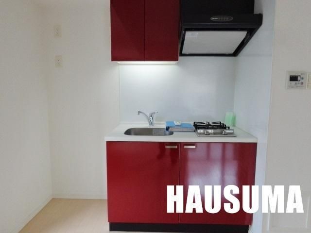 �y�L�b�`���z�@�L�b�`��