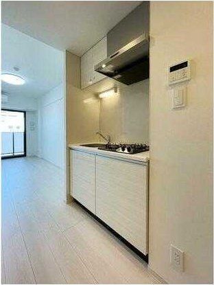 �y�L�b�`���z�@