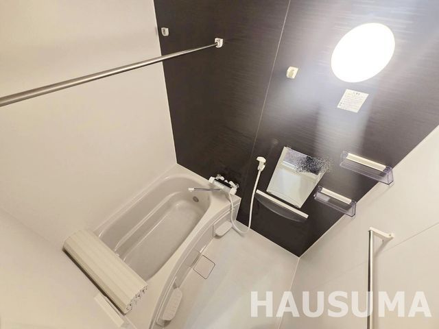 �y�o�X�z�@�o�X