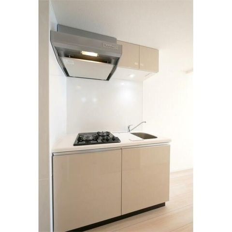 �y�L�b�`���z�@