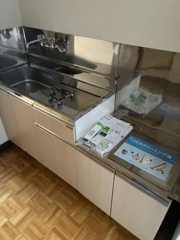 �y�L�b�`���z�@