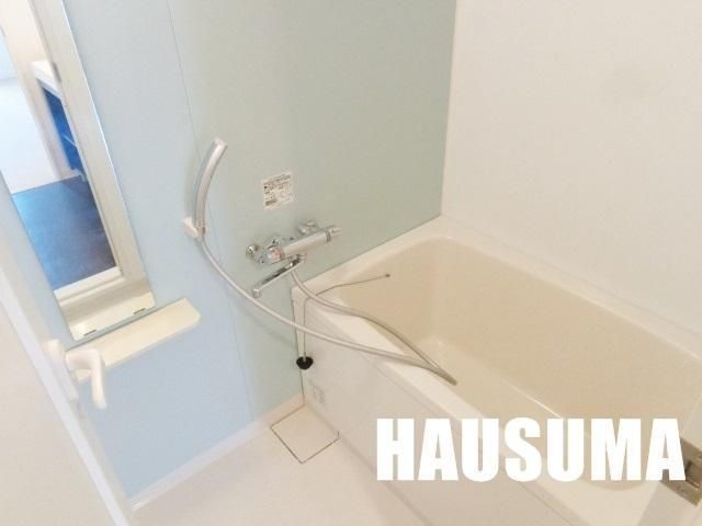 �y�o�X�z�@����