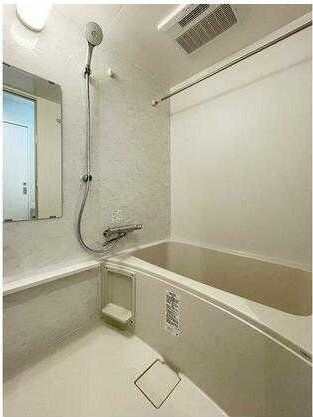 �y�o�X�z�@