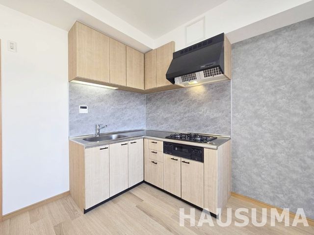 �y�L�b�`���z�@�L�b�`��