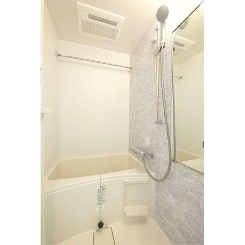 �y�o�X�z�@