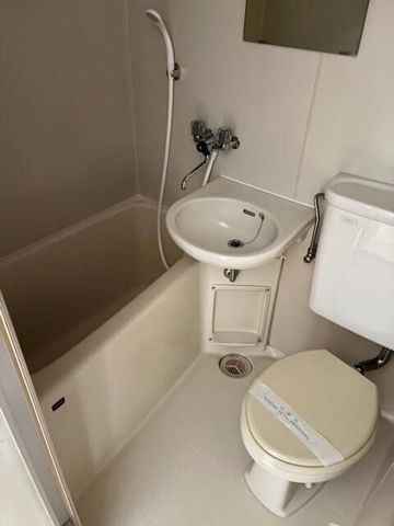 �y�o�X�z�@