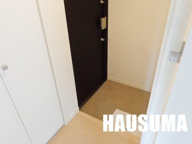 �y���ցz�@����