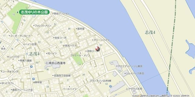 �y���̑��z�@