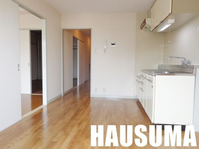 �y���̑������E�X�y�[�X�z�@����