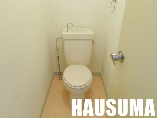 �y�g�C���z�@�g�C��