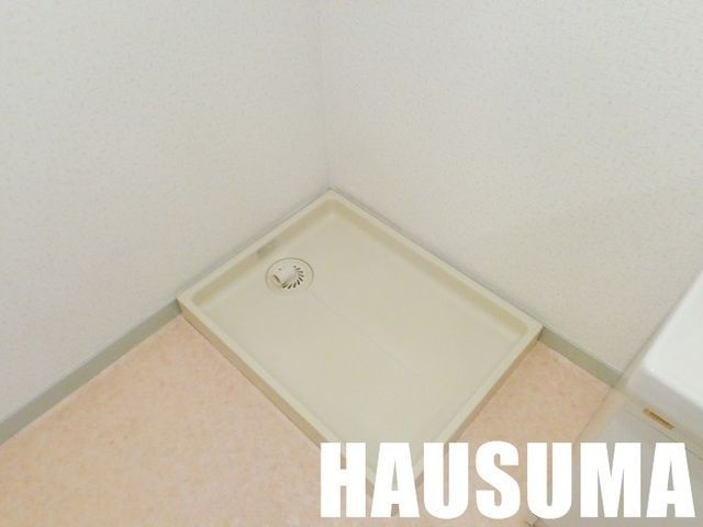 �y���̑��ݔ��z�@����@�u��