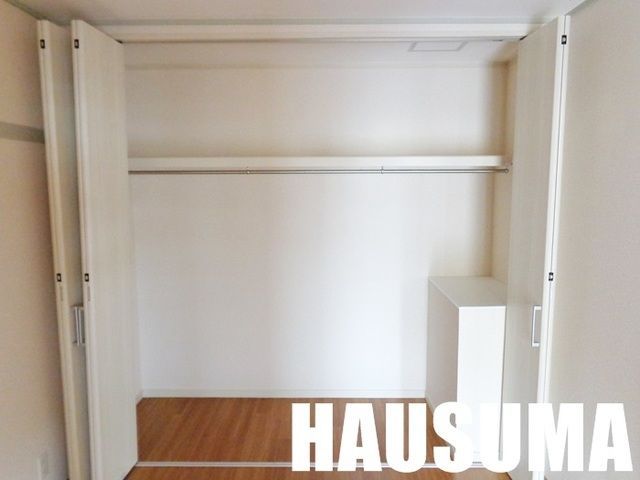 �y���[�z�@���[