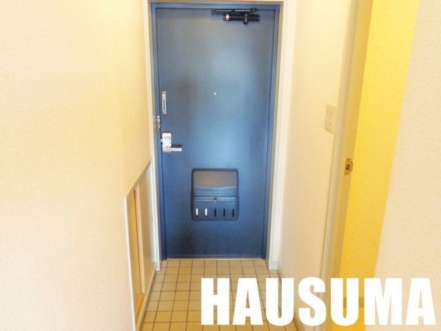 �y���ցz�@����