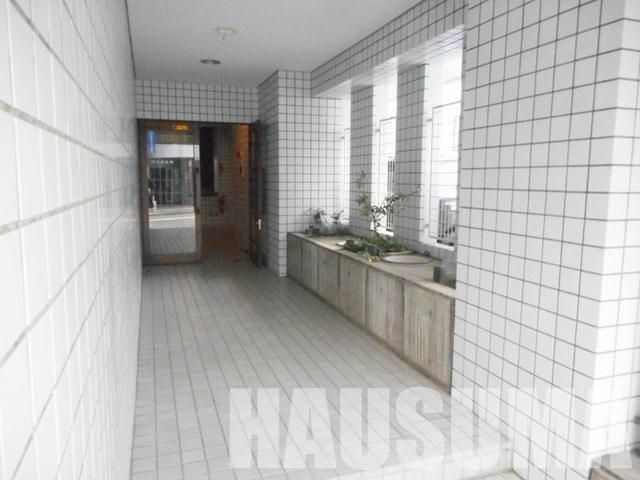 �y�G���g�����X�z�@�G���g�����X